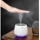 Pulverizator cu senzor inteligent H1