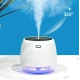 Pulverizator cu senzor inteligent H1