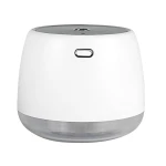 Pulverizator cu senzor inteligent H1 LY