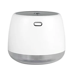 Pulverizator cu senzor inteligent H1 LY