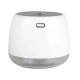 Pulverizator cu senzor inteligent H1 LY