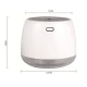 Pulverizator cu senzor inteligent H1 LY