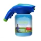 Pulverizator seminte gazon pentru plantat