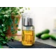 Pulverizator spray pentru ulei din sticla, reutilizabil 180 ml