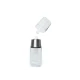 Pulverizator spray pentru ulei din sticla, reutilizabil 180 ml
