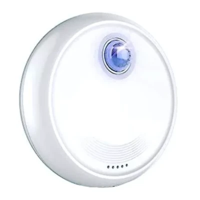 Purificator aer pentru caini si pisici QW2118