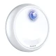 Purificator aer pentru caini si pisici QW2118