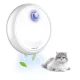 Purificator aer pentru caini si pisici QW2118