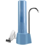 Purificator de apa Lh 606