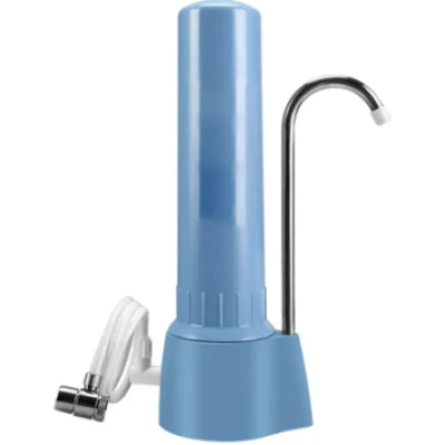 Purificator de apa Lh 606