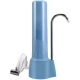 Purificator de apa Lh 606