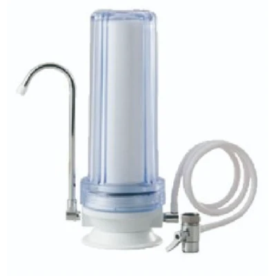 Purificator de apa Lh 606