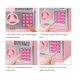 Pusculita interactiva ATM tip Seif pentru copii cu dimensiunea de 19x13x13 cm ROZ