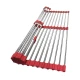 Rack Extensibil Multifunctional pentru Bucatarie