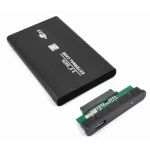 Rack extern 2.5 inch harddisk Andowl Q YP200 USB 2.0 