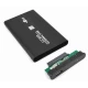 Rack extern 2.5 inch harddisk Andowl Q YP200 USB 2.0