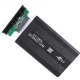 Rack extern 2.5 inch harddisk Andowl Q YP200 USB 2.0