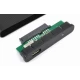 Rack extern 2.5 inch harddisk Andowl Q YP200 USB 2.0