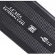 Rack extern 2.5 inch harddisk Andowl Q YP200 USB 2.0