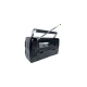 Radio LT-LW 10 Portabil cu boxa puternica