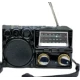 Radio multifunctional Andowl Q SY621 FM/AM/SW