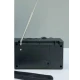 Radio multifunctional Andowl Q SY621 FM/AM/SW