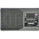 Radio portabil FP-1371