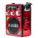 Radio portabil ROTOSONIC XB-182URT