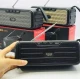 Radio portabil tip boxa cu panou solar Bluetooth L8TD 10W 1200 mAh