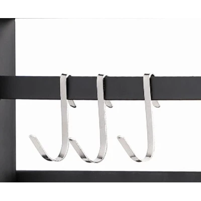 UB Raft multifunctional bucatarie de depozitare pentru cuptor cu microunde telescopic reglabil