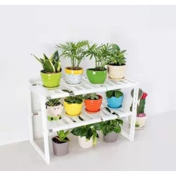 Raft organizator depozitare sub chiuveta Kitchen Rack Harmony