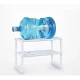 Raft organizator depozitare sub chiuveta Kitchen Rack Harmony