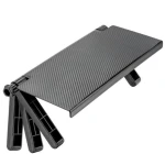Raft reglabil pentru monitor sau televizor  MJ