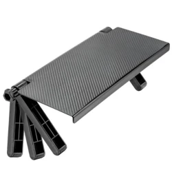 Raft reglabil pentru monitor sau televizor  MJ