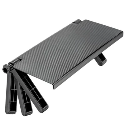 Raft reglabil pentru monitor sau televizor  MJ