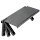 Raft reglabil pentru monitor sau televizor  MJ