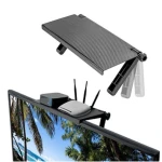 Raft reglabil pentru monitor sau televizor  MJ