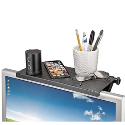Raft reglabil pentru monitor sau televizor  MJ