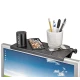 Raft reglabil pentru monitor sau televizor  MJ