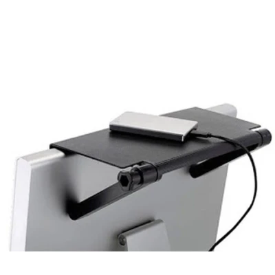 Raft reglabil pentru monitor sau televizor  MJ