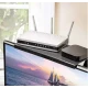 Raft reglabil pentru monitor sau televizor  MJ