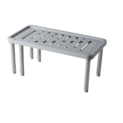 UB Raft retractabil pentru bucatarie picioare inox
