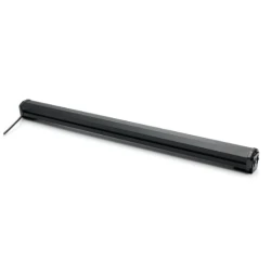 Rampa avertizare luminoasa 4 Led COB 12/24v 59CM