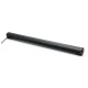 Rampa avertizare luminoasa 4 Led COB 12/24v 59CM