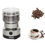 Rasnita electrica de cafea Nima 150W