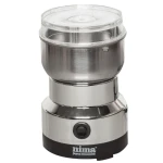 Rasnita electrica de cafea Nima 150W