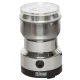 Rasnita electrica de cafea Nima 150W
