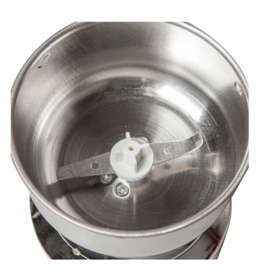 Rasnita electrica de cafea Nima 150W
