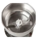 Rasnita electrica de cafea Nima 150W