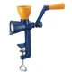 Rasnita manuala de macinat zahar, piper, cafea,HG-140C